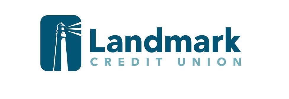 Landmark Credit Union